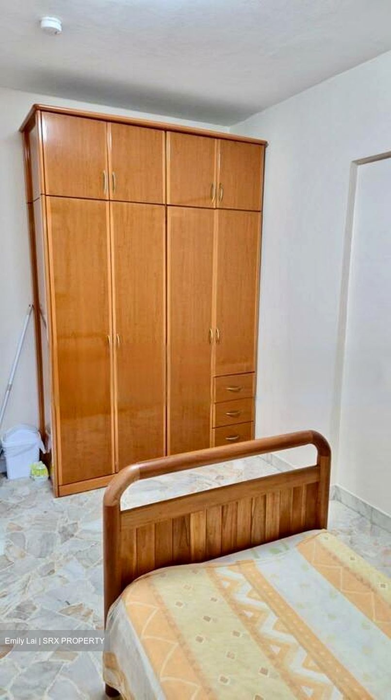 Blk 114 Tampines Street 11 (Tampines), HDB 4 Rooms #449787571